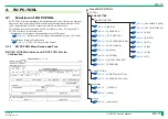 Preview for 952 page of FujiFilm ClearView CS Service Manual