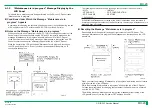 Preview for 953 page of FujiFilm ClearView CS Service Manual