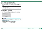 Preview for 954 page of FujiFilm ClearView CS Service Manual