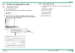 Preview for 955 page of FujiFilm ClearView CS Service Manual