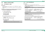 Preview for 956 page of FujiFilm ClearView CS Service Manual