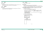 Preview for 957 page of FujiFilm ClearView CS Service Manual