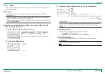 Preview for 958 page of FujiFilm ClearView CS Service Manual