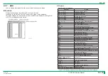 Preview for 959 page of FujiFilm ClearView CS Service Manual