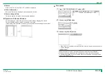 Preview for 960 page of FujiFilm ClearView CS Service Manual