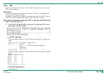 Preview for 961 page of FujiFilm ClearView CS Service Manual