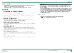 Preview for 962 page of FujiFilm ClearView CS Service Manual