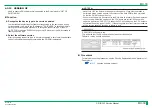 Preview for 963 page of FujiFilm ClearView CS Service Manual