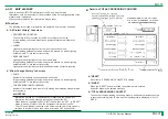 Preview for 964 page of FujiFilm ClearView CS Service Manual