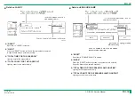 Preview for 965 page of FujiFilm ClearView CS Service Manual