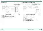 Preview for 966 page of FujiFilm ClearView CS Service Manual