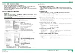 Preview for 967 page of FujiFilm ClearView CS Service Manual