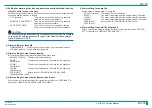 Preview for 968 page of FujiFilm ClearView CS Service Manual