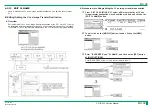 Preview for 969 page of FujiFilm ClearView CS Service Manual