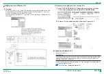 Preview for 970 page of FujiFilm ClearView CS Service Manual