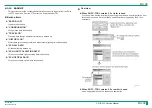 Preview for 971 page of FujiFilm ClearView CS Service Manual