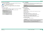 Preview for 972 page of FujiFilm ClearView CS Service Manual