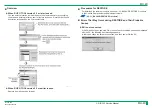 Preview for 973 page of FujiFilm ClearView CS Service Manual