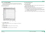 Preview for 974 page of FujiFilm ClearView CS Service Manual