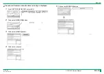 Preview for 976 page of FujiFilm ClearView CS Service Manual