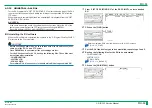 Preview for 977 page of FujiFilm ClearView CS Service Manual