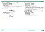 Preview for 980 page of FujiFilm ClearView CS Service Manual