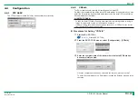 Preview for 981 page of FujiFilm ClearView CS Service Manual