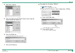 Preview for 982 page of FujiFilm ClearView CS Service Manual