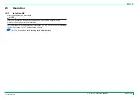 Preview for 983 page of FujiFilm ClearView CS Service Manual