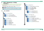 Preview for 984 page of FujiFilm ClearView CS Service Manual