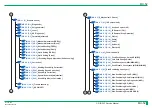 Preview for 985 page of FujiFilm ClearView CS Service Manual