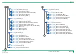 Preview for 986 page of FujiFilm ClearView CS Service Manual