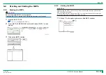 Preview for 988 page of FujiFilm ClearView CS Service Manual