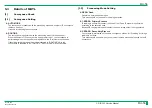 Preview for 989 page of FujiFilm ClearView CS Service Manual