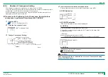 Preview for 990 page of FujiFilm ClearView CS Service Manual