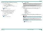 Preview for 991 page of FujiFilm ClearView CS Service Manual