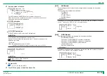 Preview for 992 page of FujiFilm ClearView CS Service Manual