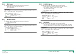 Preview for 993 page of FujiFilm ClearView CS Service Manual