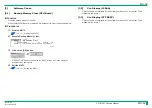 Preview for 995 page of FujiFilm ClearView CS Service Manual