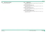 Preview for 996 page of FujiFilm ClearView CS Service Manual