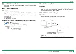 Preview for 997 page of FujiFilm ClearView CS Service Manual