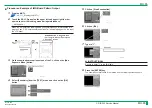 Preview for 998 page of FujiFilm ClearView CS Service Manual