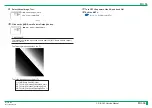 Preview for 999 page of FujiFilm ClearView CS Service Manual