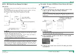 Preview for 1000 page of FujiFilm ClearView CS Service Manual