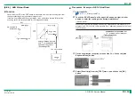 Preview for 1002 page of FujiFilm ClearView CS Service Manual