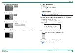 Preview for 1003 page of FujiFilm ClearView CS Service Manual