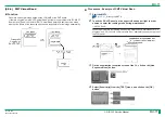 Preview for 1004 page of FujiFilm ClearView CS Service Manual