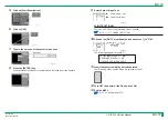 Preview for 1005 page of FujiFilm ClearView CS Service Manual