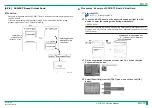 Preview for 1006 page of FujiFilm ClearView CS Service Manual