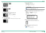 Preview for 1007 page of FujiFilm ClearView CS Service Manual